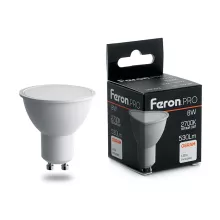 Feron 38092 Лампочка рефлекторная 